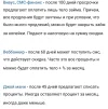 IMG_7131.webp