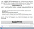 Снимок экрана (102).webp