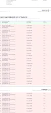Screenshot_2024-03-26-19-30-37-38_1cee77d4463a1d3af1de14b63273ca57.webp