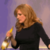 jessica-chastain.gif