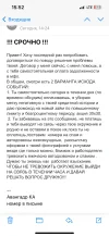 IMG_0680.webp