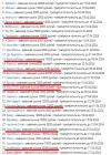 Screenshot.webp