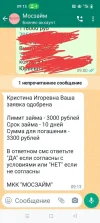 D1E2874A-2D18-46DF-BC0E-A30A02DBBD26.webp