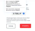 20240330001826.webp