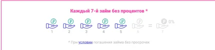20240330011525.webp
