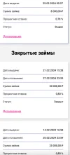 20240330011653.webp
