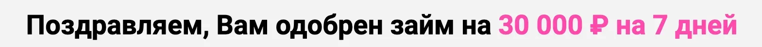 20240330022500.webp
