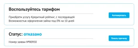 20240331132155.webp