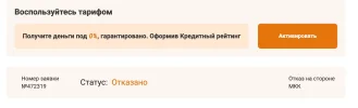 20240331132204.webp