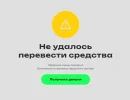 1711962684128.webp