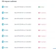 Screenshot_2.webp