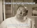 8005c401f1c6154475c2a0d4bbf21b3f.webp