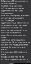 IMG_5519.webp