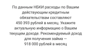 IMG_6148.webp