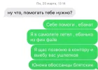 64128098-D019-46F2-8ADC-1AC2AF491F40.webp
