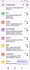 9x-JX7Gx3Qw.webp