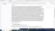 28z5xBC4r30.webp