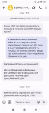 aFMMsSnnBwg.webp