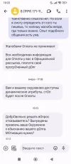 F9FN7cYdbDA.webp