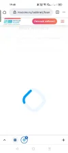 Screenshot_2024-04-03-19-48-55-16_8a85d372bd392a063eb8954a4e01b21c.webp