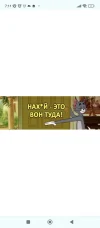Screenshot_2024-04-04-07-11-56-200_com.android.chrome.webp