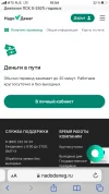 FC24F7B8-DF8A-48A9-8EE1-DEFA859D569D.webp