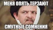 images (1).webp