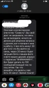 изображение_2024-04-05_114850933.webp