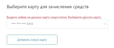 1712339766514.webp