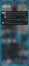 Screenshot_2024-04-06-18-04-59-591_com.mi.android.globallauncher.webp