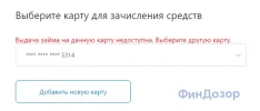1712620041026.webp