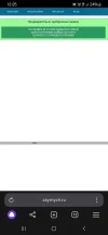 Screenshot_20240409_122505_Browser.webp