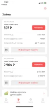 BF9DB199-1F51-44BA-BB54-5FB9DD9F7AF5.webp