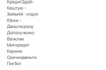 30FDF2A1-F149-48B4-9A68-2F68E60CE401.webp