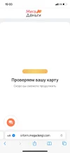 83329C96-FB02-4F36-9E5F-6A837812445A.webp