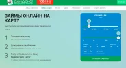 1712775741425.webp