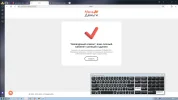 999.webp