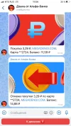 0FE8FDED-CD6C-4E49-8C93-8EEBD6D04EC6.webp