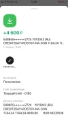 362E84CD-DAD1-473A-925A-31823EE53F63.webp