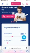 DDD10FC0-3440-4AAA-B292-E8F8338A5685.webp
