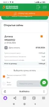 Screenshot_2024-04-11-20-57-10-557_com.yandex.browser.webp