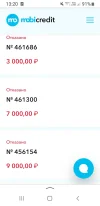 Screenshot_20240412-132001_Yandex Start.webp
