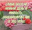 1706265635_mur-mur-top-p-blagoslovennogo-dnya-kartinki-krasivie-s-n-4 (1).webp