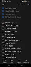 Screenshot_20240413_215520_com.example.android.notepad.webp