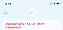 154E405E-6C99-4117-8BDF-6915DB4B43D2.webp
