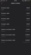 5A392617-C7AD-40C9-A8CE-7DFA48E280DE.webp