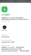 5767454F-16B1-4F12-B34C-9B776A8FCDFA.webp