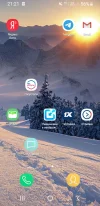 Screenshot_20240415-212156_One UI Home.webp