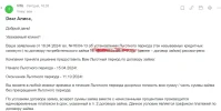 1713272988284.webp