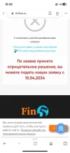 IMG_7178.webp